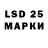 MDMA молли frederick alpers